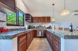 Isla Retreats | Villa 3 | Isla Mujeres, Mexico