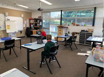 Australia School.PNG