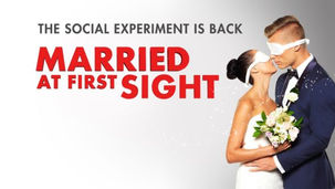 married at first sight lifetime