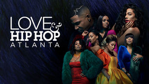 love & hip hop atlanta vh1