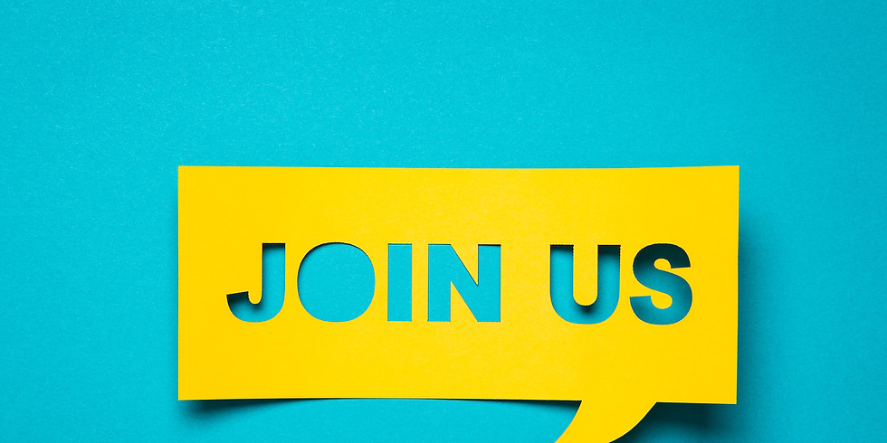 High Desert Mountain Water Association 2020 Membership