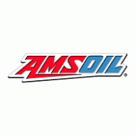 Amsoil.gif