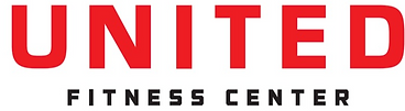 United Fitness Logo J peg_edited.png