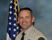 Sheriff Bianco has proven to be a great leader. In his first term, he has shown deputies that they have his support. He also worked with other county law enforcement to improve Riverside County. It’s critical that we give Sheriff Bianco a second term.