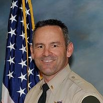 Sheriff Bianco has proven to be a great leader. In his first term, he has shown deputies that they have his support. He also worked with other county law enforcement to improve Riverside County. It’s critical that we give Sheriff Bianco a second term.