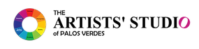 TASHeader.png