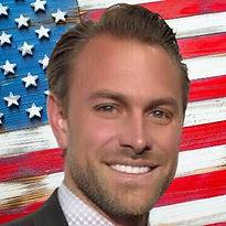 As your next State Assemblyman, I will never stop fighting for our district and our community. As a husband I will fight for laws that make our community safer. As a father I will fight to give parents more say in their children’s education or the ability to move them to a school where the parents have a choice. As a Christian I will fight government overreach that shut down our churches when people needed hope the most. As a Certified Financial Planner I will fight a bloated state budget that hurts working class Californians
