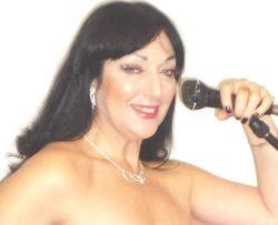 DONNA D'URBANO