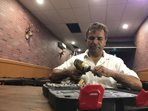 SIta Ram Subedi.jpeg