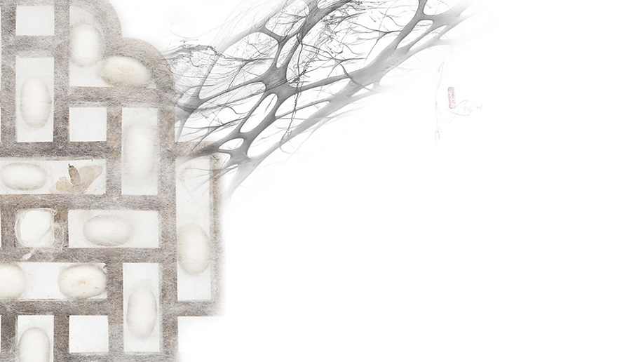 屏幕截图(177).png