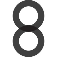 best marketing agency in dubai