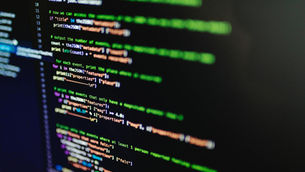 coding