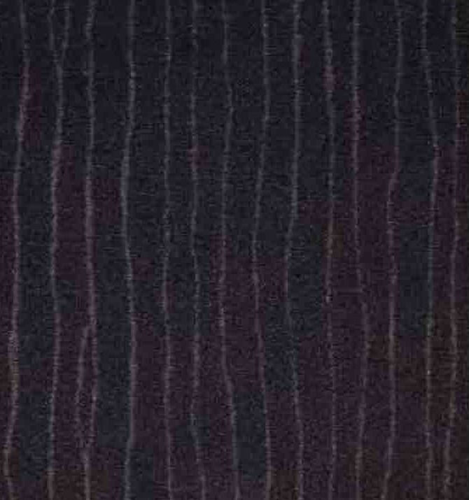 Thumbnail: hotel carpet