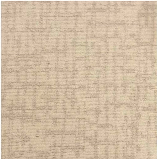 Thumbnail: carpet tiles