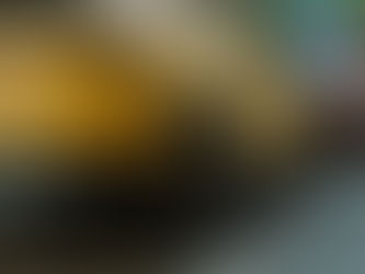 Top UAE Advertising Agencies for Real Estate & Automotive