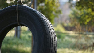 "Explore Electric Vehicle Tyres: Eco-Friendly Choices for All Listings"