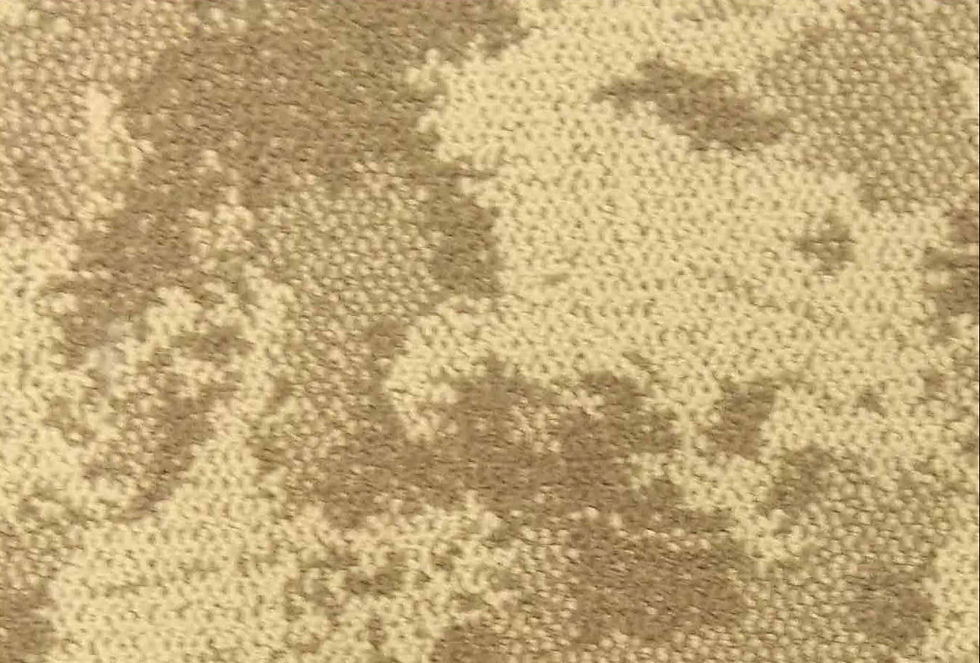 Thumbnail: carpet tiles dubai