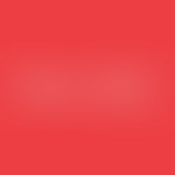 Advertising Companies in Dubai