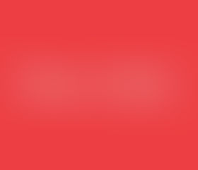 Advertising Companies in Dubai