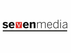 V Media Advertising Companies in Abu Dhabi