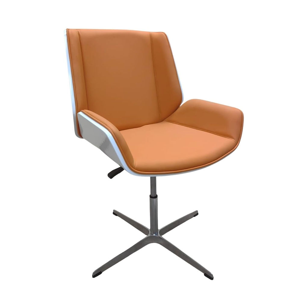 bentwood office chair meeting dubai