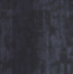 portofino carpet tile