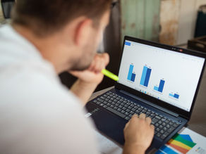 Maximize Your Business Visibility with All Listings for Success
