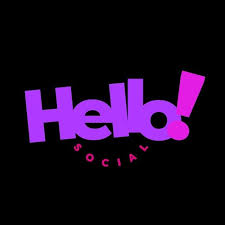 SEO and Advertising Companies in Dubai