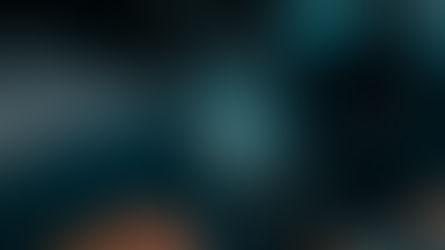 Mastering Automotive Advertising, Boost Your UAE Sales