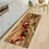Thumbnail: kitchen mat anti slip