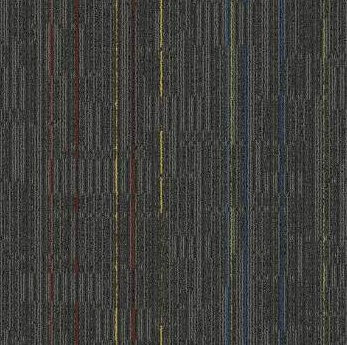 Thumbnail: strike carpet tiles dubai