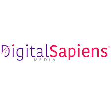 seo services and digital marketing agency dubai