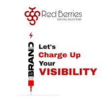 Abu Dhabi, UAE | Advertising Company