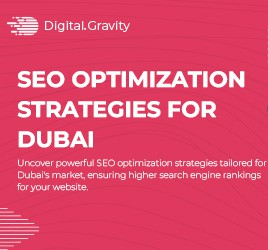 digital marketing agencies