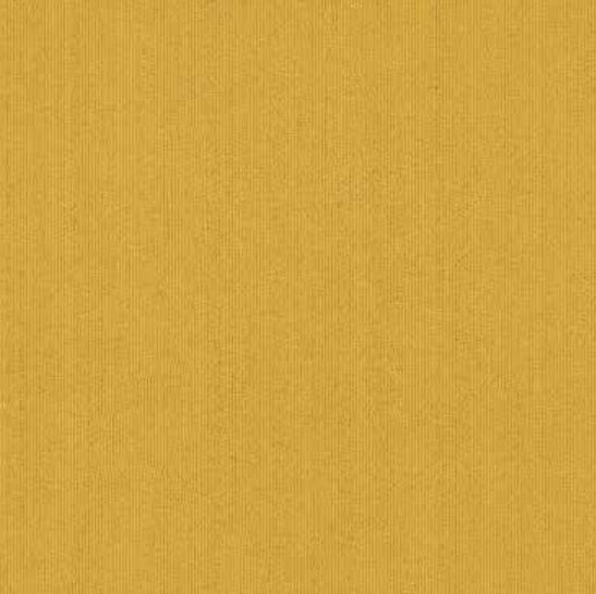 Thumbnail: king plus carpet tiles dubai