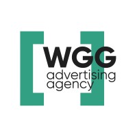 advertising and social media companies Dubai