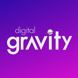 digital gravity digital marketing agency in dubai