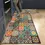 Thumbnail: kitchen mats dubai