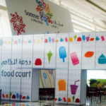 Advertising Companies in Abu Dhabi, Brand Moxie