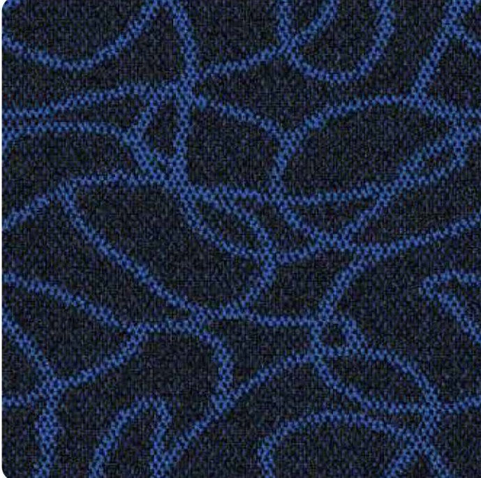 Thumbnail: carpet tiles dubai