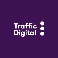 traffic digital seo and marketing agency dubai