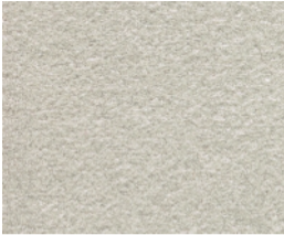 Thumbnail: Charming Broadloom Carpet Dubai