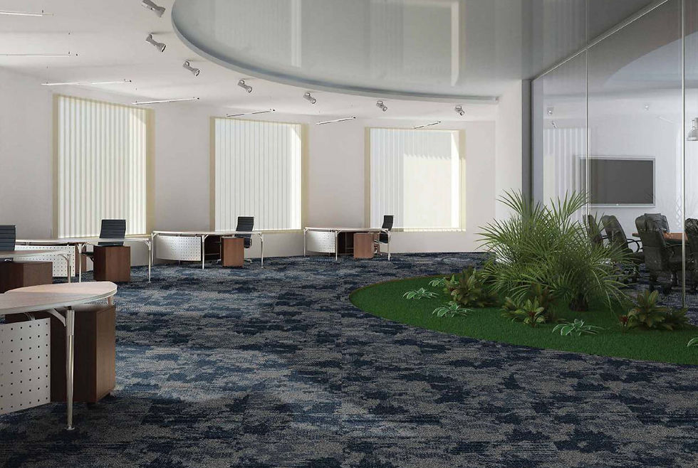 Thumbnail: carpet tiles dubai