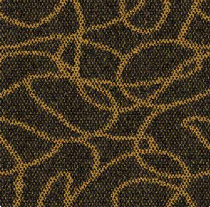 Thumbnail: carpet tiles dubai