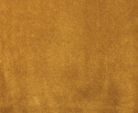 Thumbnail: antibes carpet