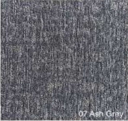 Thumbnail: carpet tiles