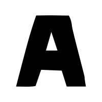 alsayegh adverting companies in dubai