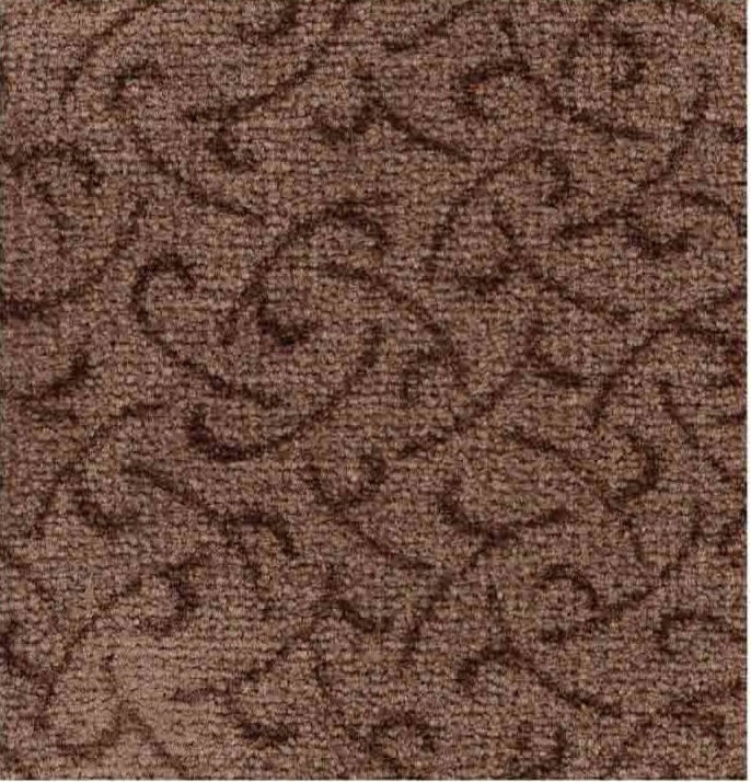 Thumbnail: hotel carpet