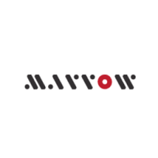 Red Marrow Digital Marketing Agency