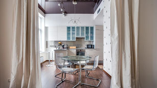 UAE Homes Design